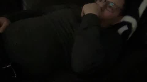 Snapshot of ungerisland chatting on 12.02.25 ungerisland online show from 12.02.25