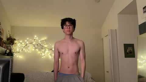 wang online show from 03.21.26