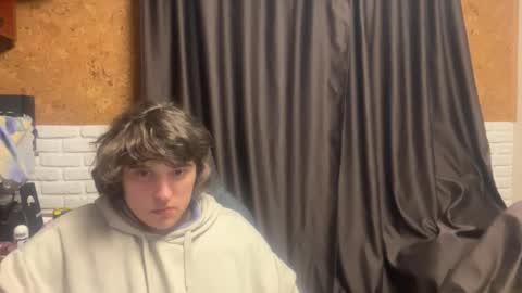 Snapshot of unholy_heat chatting on 01.05.26 Anri online show from 01.05.26