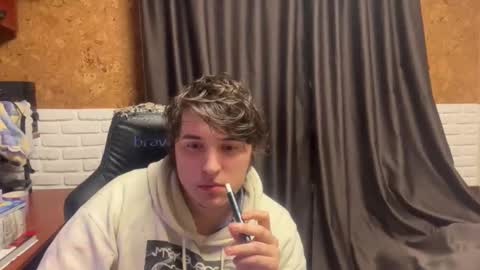 Snapshot of unholy_heat chatting on 02.17.26 Anri online show from 02.17.26