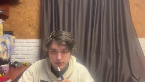 Snapshot of unholy_heat chatting on 02.20.26 Anri online show from 02.20.26