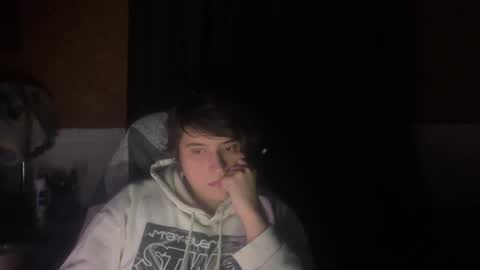 Anri online show from 04.15.26