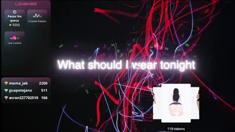 Snapshot of unholyhollyxxx chatting on 01.13.26 Holly online show from 01.13.26