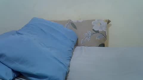 mercy online show from 12.14.25