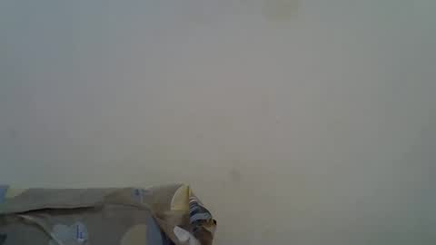 mercy online show from 12.16.25