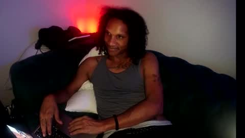 Uni Ball online show from 02.27.26