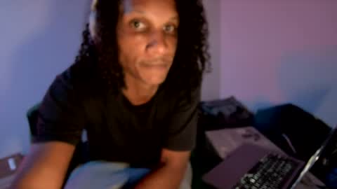 Uni Ball online show from 03.16.26