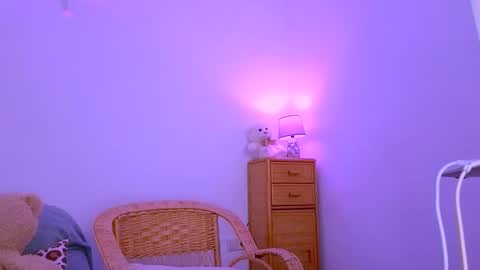 Alice online show from 12.29.24