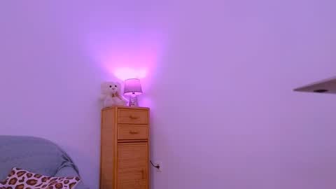 Alice online show from 01.04.25