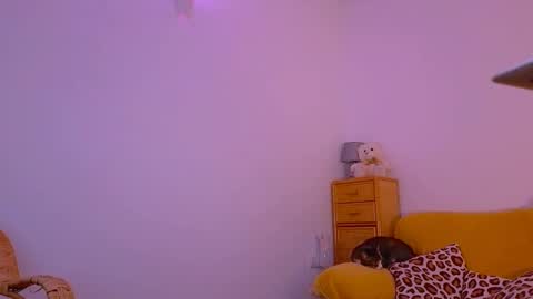 Alice online show from 01.11.25