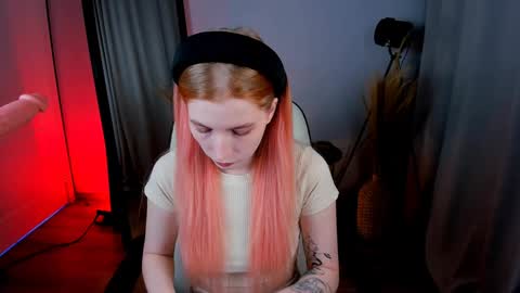 Call me Mira  thumbs up its make me happy online show from 01.24.25