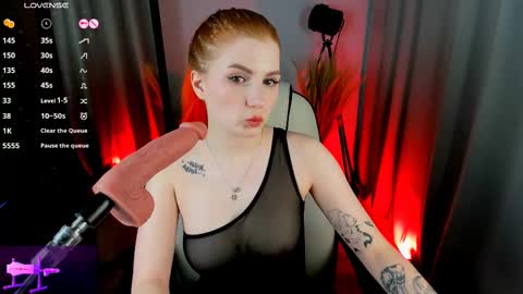 Call me Mira  thumbs up its make me happy online show from 02.20.25