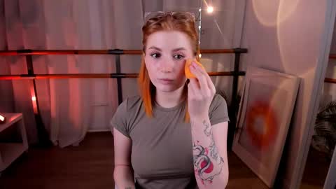 Call me Mira  thumbs up its make me happy online show from 03.04.25