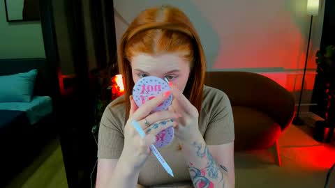 Call me Mira  thumbs up its make me happy online show from 04.28.26