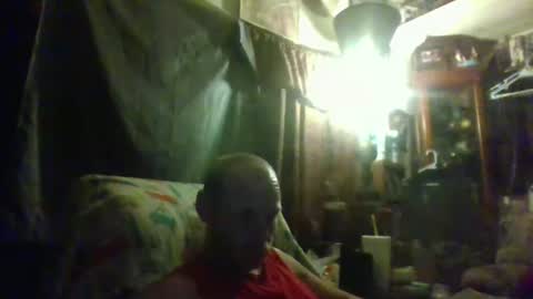 Snapshot of unicorn765vcxv chatting on 06.18.26 unicorn765vcxv online show from 06.18.26