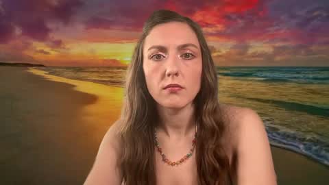 Lola Moonstone online show from 07.08.26