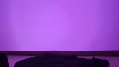 Unicorn Mars online show from 01.09.26