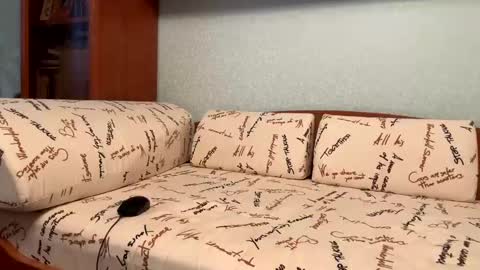 Mylittlecute online show from 02.22.25