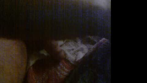 Snapshot of unidentified_dude chatting on 01.23.25 unidentified_dude online show from 01.23.25