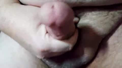 Not the Standard Model online show from 12.23.25