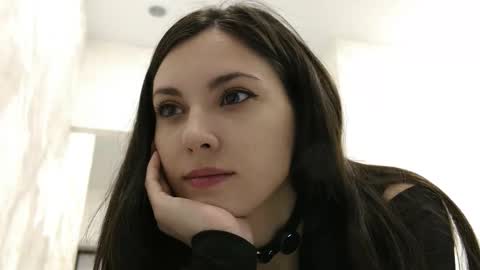 Snapshot of uninvited_raccoon chatting on 03.15.26 uninvited_raccoon online show from 03.15.26