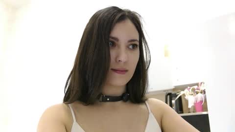 Snapshot of uninvited_raccoon chatting on 03.19.26 uninvited_raccoon online show from 03.19.26