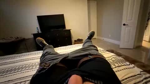 uniquecock1986 online show from 02.24.26