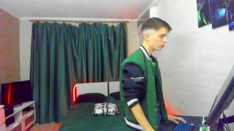 Alex online show from 11.06.25