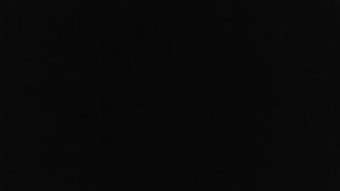 Snapshot of unitednuntamed chatting on 12.23.25 unitednuntamed online show from 12.23.25