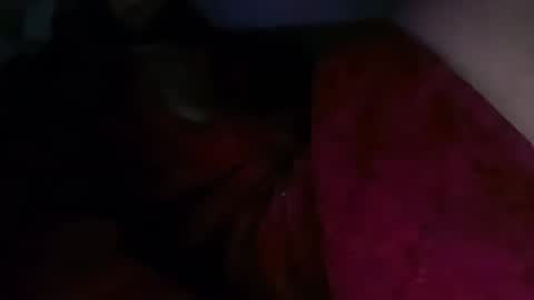 universalstudihoes online show from 01.10.25