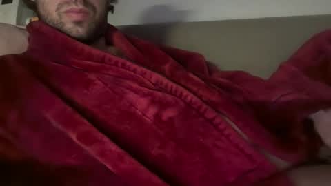 universalstudihoes online show from 02.01.25