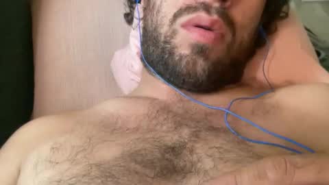 universalstudihoes online show from 11.05.25