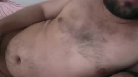 universalstudihoes online show from 01.14.26