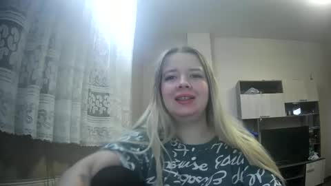 UniverseEmily online show from 10.14.25