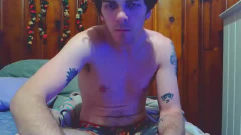 unknowbwa420 online show from 05.09.26