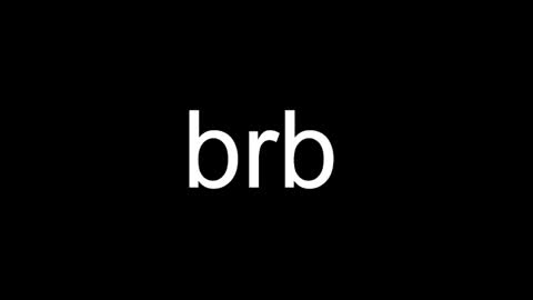 Snapshot of unknowhigh258 chatting on 03.02.26 unknowhigh258 online show from 03.02.26