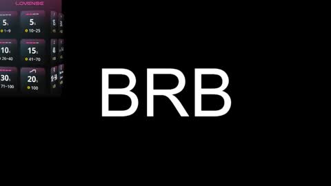 Snapshot of unknowhigh258 chatting on 03.08.26 unknowhigh258 online show from 03.08.26