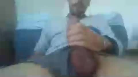 unknown19895155 online show from 07.26.26