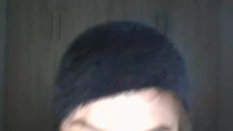 unknownbaby0 online show from 03.23.26