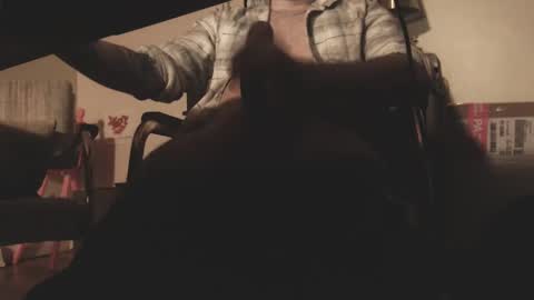 unknownjust online show from 01.18.25