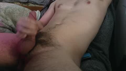 unknownuser489 online show from 01.01.25