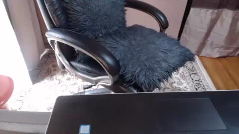 Snapshot of unlimitedloving chatting on 11.29.25 unlimitedloving online show from 11.29.25