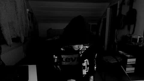 Snapshot of unlitimnaughty_ chatting on 01.20.25 unlitimnaughty_ online show from 01.20.25