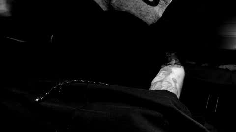 Snapshot of unlitimnaughty_ chatting on 01.20.25 unlitimnaughty_ online show from 01.20.25