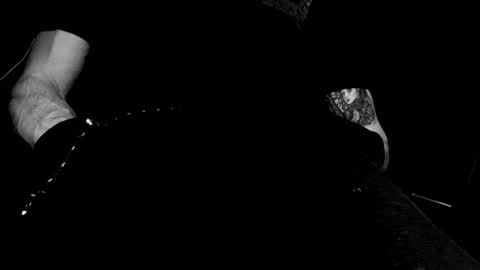 Snapshot of unlitimnaughty_ chatting on 01.20.25 unlitimnaughty_ online show from 01.20.25