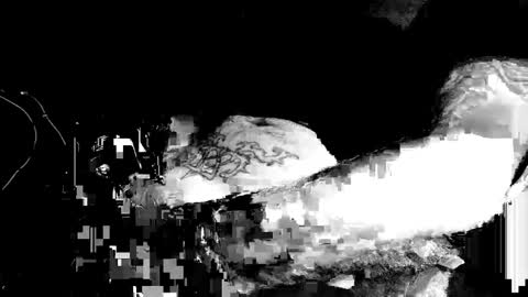 Snapshot of unlitimnaughty_ chatting on 01.20.25 unlitimnaughty_ online show from 01.20.25