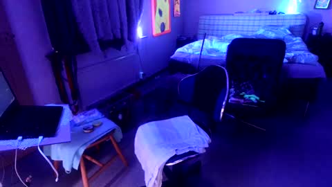 Snapshot of unlitimnaughty_ chatting on 01.24.25 unlitimnaughty_ online show from 01.24.25