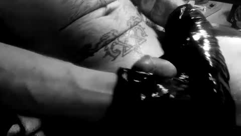 Snapshot of unlitimnaughty_ chatting on 01.26.25 unlitimnaughty_ online show from 01.26.25