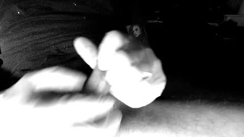 Snapshot of unlitimnaughty_ chatting on 09.25.25 unlitimnaughty_ online show from 09.25.25