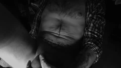 Snapshot of unlitimnaughty_ chatting on 10.20.25 unlitimnaughty_ online show from 10.20.25